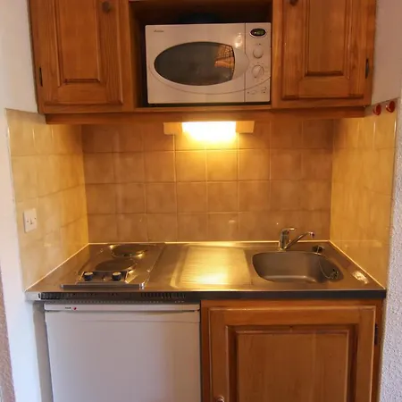Cimes De Caron Vti